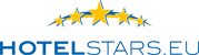 Hotelstars