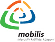 Mobilis-Győr
