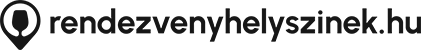 rendezvenyhelyszinek.hu